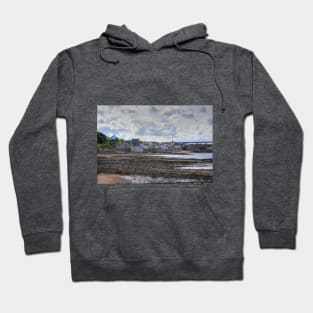 South Queensferry III Hoodie